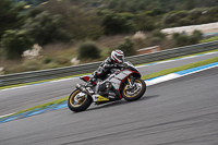 estoril;event-digital-images;motorbikes;no-limits;peter-wileman-photography;portugal;trackday;trackday-digital-images